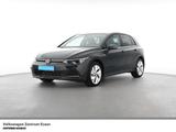 Volkswagen Golf Style eTSI DSG LED  SHTZ  AHK  PDC