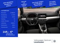 Seat Arona - Vorschau Bild 2