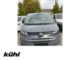 Volkswagen T7 Multivan 1.5 TSI DSG Navi,Standhz.,Multitisch - scheckheftgepflegte VW T7