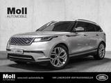 Land Rover Range Rover Velar D240 SE Allrad Luftfederung  E - Land Rover Range Rover Velar in Köln