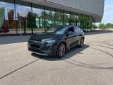 Audi Q4 E-tron 45 Edition One Quattro Sportback - Audi Q4 e-tron von privat