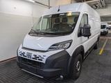 Fiat Ducato Kasten 35 L4H2 180 Multijet Maxi *KAMERA - Fiat aus 2024