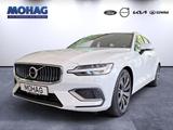 Volvo V60 T6 AWD Inscription StadHZ H&K ACC BLIS Memor - Volvo V60 in Essen