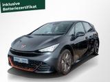 Cupra Born 150 kW 58kWh LED/KAMERA/SHZ/ACC/DAB/PDC - Cupra: Kleinwagen