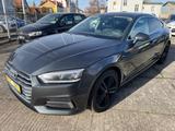 Audi A5 Sportback 40 g-tron sport LED / Keyless / PDC - mit CNG-Antrieb: Coupé