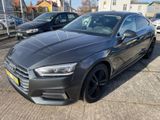 Audi A5 Sportback 40 g-tron sport LED / Keyless / PDC - Audi A5 mit CNG-Antrieb