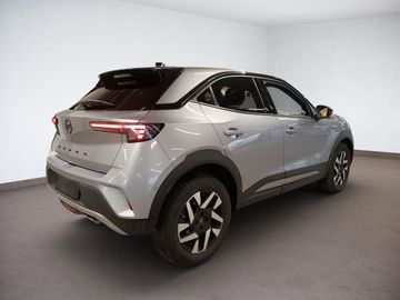 Opel Mokka - 5