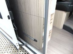 Adria Twin All-IN 640 SL Einzelbetten