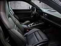 Porsche 992 - Vorschau Bild 10