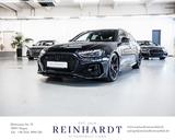 Audi RS4 AVANT COMPETITION+/SCHALE/RS-AGA/ACC/PANO/Hu - Audi RS4 in Dortmund