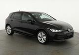 Volkswagen Golf VIII 1.5 TSI Life, Kamera, Ready2, Winterpa - Volkswagen Golf New cars: R