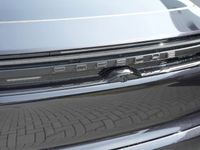 Porsche Macan - Vorschau Bild 31