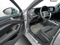 Audi A6 - Vorschau Bild 14
