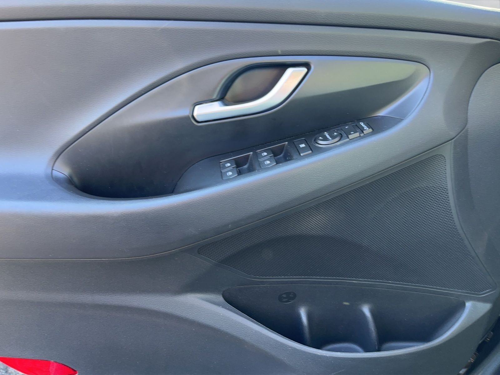Hyundai i30 – Bild 15