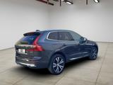 Volvo XC60 B5 AWD Ultimate Bright ACC/ 360°/ LED - Volvo XC60: Ultimate Bright