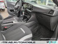 Opel Mokka - Vorschau Bild 14