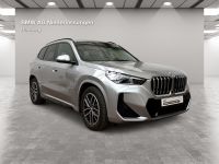 BMW X1 - Vorschau Bild 7