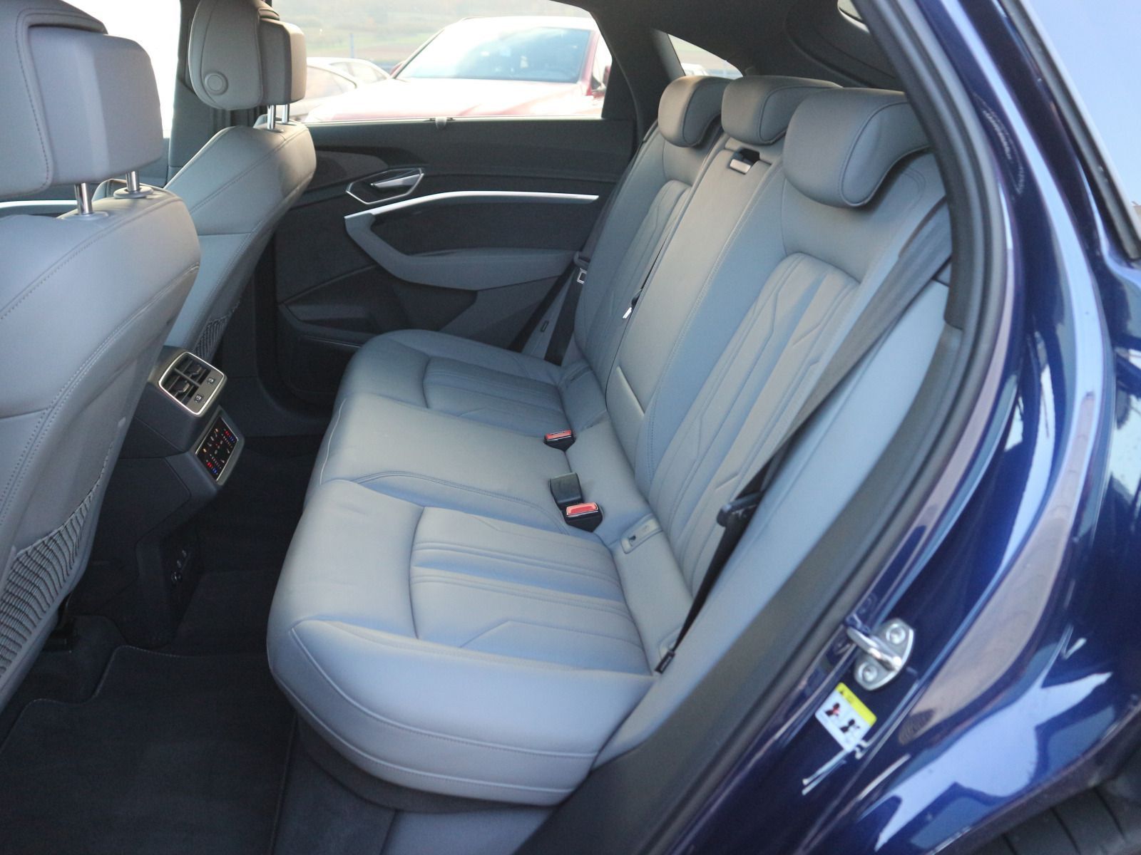 Audi e-tron - Bild 21