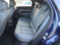 Audi e-tron - Vorschau Bild 21