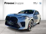 BMW X2 xDrive20d AHK 360° HEAD-UP RFK HIFI LENKRADHZ - BMW X2 in Oldenburg