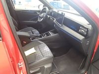 Volkswagen Tiguan - Vorschau Bild 8