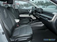 Kia Stonic - Vorschau Bild 4