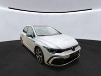 Volkswagen Golf - Vorschau Bild 2