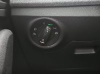 Skoda Scala - Vorschau Bild 17