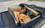 Porsche Boxster 987S - Porsche: 987