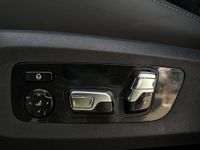 BMW X5 M - Vorschau Bild 16