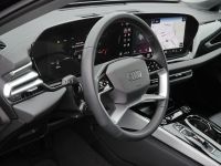 Audi A5 - Vorschau Bild 20