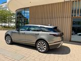 Land Rover Range Rover Velar 3.0 D300 R-DYNAMIC HSE AWD... - Land Rover Range Rover Velar von privat