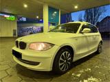 BMW 118i -