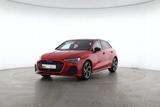 Audi A3 Sportback 35 TFSI S tronic S line | PANO | So - gebrauchte Audi A3 aus dem Jahr 2024