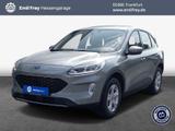 Ford Kuga 2.5 Duratec PHEV COOL&CONNECT - Jahreswagen mit Hybrid-Antrieb