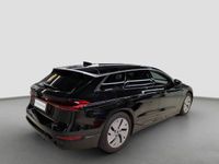 Audi A6 e-tron - Vorschau Bild 3