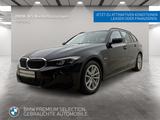 BMW 330e Touring Navi PDC Sportsitze Sitzheizung - BMW 330 in Hamburg