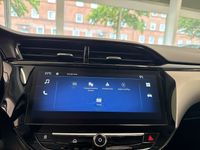 Opel Corsa - Vorschau Bild 18
