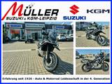 CFMOTO MT 800X MT800X - CFMOTO MOTORRAD