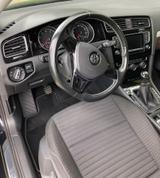 Volkswagen Golf 7 2.0 TDI BMT CUP  - Volkswagen Golf Limousine Cup mit Diesel-Antrieb