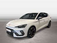 Cupra Leon - Vorschau Bild 2