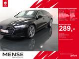 Audi A7 Sportback 45 TDI quattro S tronic Matrix|AHK
