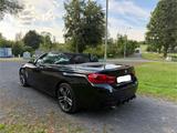 BMW 440i xDriveCabrio M Sport *M-PERFORMANCE ESD*H&K - BMW 440: M Performance