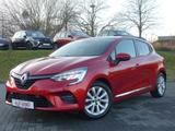 Renault Clio 1.0 TCE Experience LED Navi Sitzheizung PDC - Renault Clio: Clio1