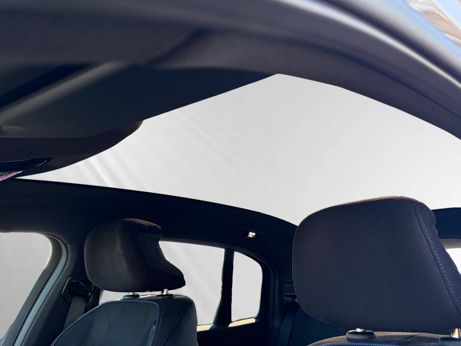 BMW i3 - Bild 37