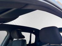 BMW i3 - Vorschau Bild 37