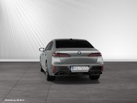 BMW M760 - Vorschau Bild 10