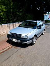 Volkswagen volkswagen vento - scheckheftgepflegte VW Vento