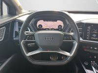 Audi Q4 e-tron - Vorschau Bild 10