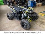 Aeon Cobra 424 SX Euro5 EFI*Aktionspreis* - Angebote